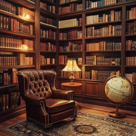 Exploring philosophy: top books to expand your mind