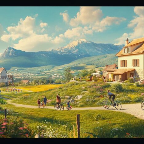 Exploring philosophy literature: enhance your collection today