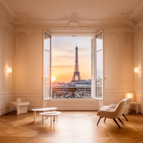 The Ultimate Guide to Planning Family Holidays in France with Azureva